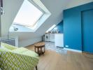 Annonce Location Appartement Nantes