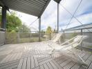 Acheter Appartement Luynes 260000 euros