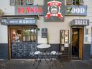 Vente Local commercial Luynes 13