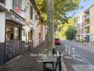 Annonce Vente Local commercial Luynes