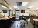 Acheter Local commercial Luynes Bouches du Rhone
