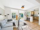 Acheter Appartement Bordeaux 299000 euros