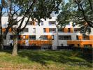 Vente Appartement Arras 62