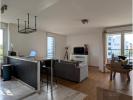 Annonce Vente 2 pi�ces Appartement Arras