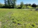 Annonce Vente Terrain Dausse