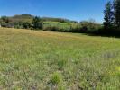 Acheter Terrain 2000 m2 Dausse
