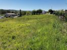 Acheter Terrain Dausse Lot et garonne