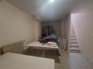 Annonce Vente Immeuble Creil