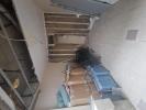 Acheter Immeuble 298 m2 Creil