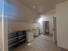 Acheter Immeuble Creil 563920 euros