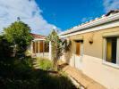 Vente Maison Sables-d'olonne 85