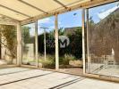 Annonce Vente 6 pièces Maison Sables-d'olonne
