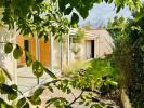 Acheter Maison 80 m2 Sables-d'olonne