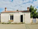 Acheter Maison Sables-d'olonne Vendee