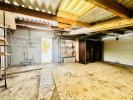 Acheter Maison Sables-d'olonne 157500 euros