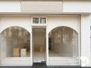 Annonce Vente Commerce Hyeres