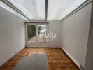 Acheter Maison 80 m2 Saint-sylvestre-cappel