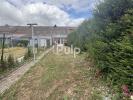 Acheter Maison Saint-sylvestre-cappel 149000 euros