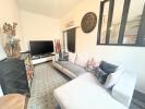 Annonce Vente 4 pi�ces Maison Dourges