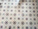 Acheter Maison Dourges 219700 euros