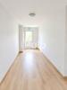 Annonce Vente 7 pi�ces Maison Mazingarbe