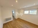 Acheter Maison 129 m2 Mazingarbe