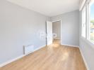 Acheter Maison Mazingarbe 139900 euros