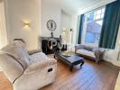 Vente Maison Hazebrouck 59