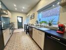 Annonce Vente 4 pi�ces Maison Hazebrouck