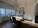 Acheter Maison 120 m2 Hazebrouck