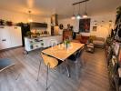 Annonce Vente 2 pi�ces Appartement Villeneuve-d'ascq