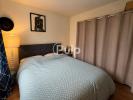 Acheter Appartement Villeneuve-d'ascq Nord
