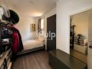 Acheter Appartement Villeneuve-d'ascq 179900 euros
