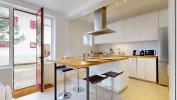 Louer Appartement Ivry-sur-seine Val de Marne