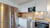 Apartment BEZONS 