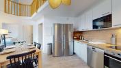 Apartment BEZONS 