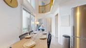Apartment BEZONS 