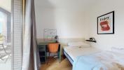 Apartment SAINT-DENIS 