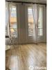 Annonce Location 2 pi�ces Appartement Paris-11eme-arrondissement