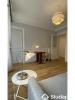Louer Appartement 35 m2 Paris-11eme-arrondissement