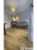 Louer Appartement Paris-11eme-arrondissement Paris