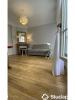 Louer Appartement Paris-11eme-arrondissement 2388 euros