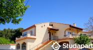 Annonce Location 5 pi�ces Maison Martigues