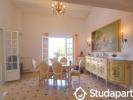 Louer Maison 130 m2 Martigues