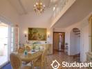 Louer Maison Martigues 3300 euros