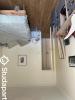Annonce Location 4 pi�ces Appartement Paris-14eme-arrondissement