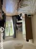 Louer Appartement 77 m2 Paris-14eme-arrondissement