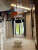 Louer Appartement Paris-14eme-arrondissement Paris