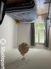 Louer Appartement Paris-14eme-arrondissement 2899 euros