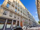 Annonce Location 4 pi�ces Maison Lyon-6eme-arrondissement